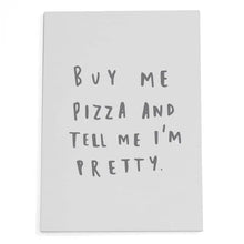 Load image into Gallery viewer, The Budgeting Bundle Box (Black) - The Your Pretty Pennies Store