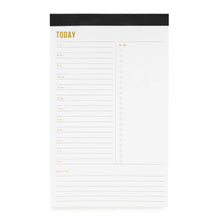 Load image into Gallery viewer, The Budgeting Bundle Box (Gold) - The Your Pretty Pennies Store