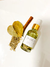 Load image into Gallery viewer, The Budgeting Bundle Box (Luxe) - The Your Pretty Pennies Store