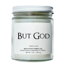 Load image into Gallery viewer, The Budgeting Bundle Box (Gold) - The Your Pretty Pennies Store