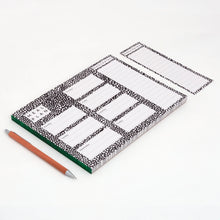 Load image into Gallery viewer, The Budgeting Bundle Box (Black) - The Your Pretty Pennies Store