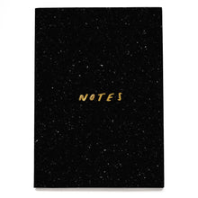 Load image into Gallery viewer, The Budgeting Bundle Box (Luxe) - The Your Pretty Pennies Store